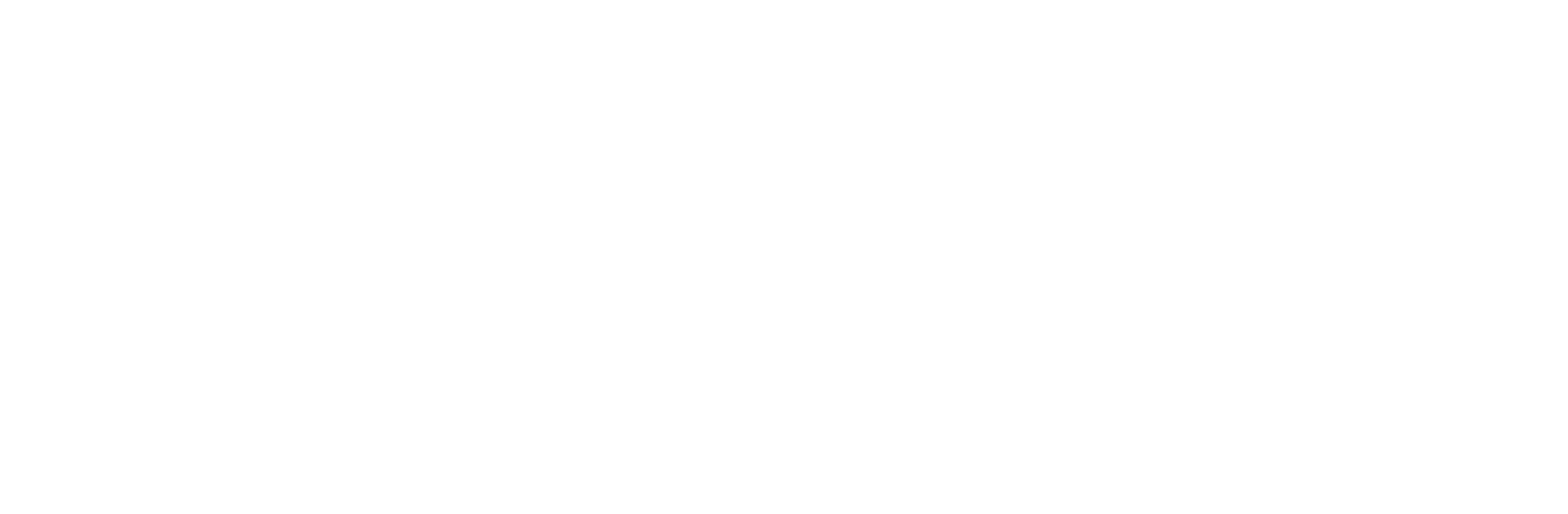 Archer Aviation