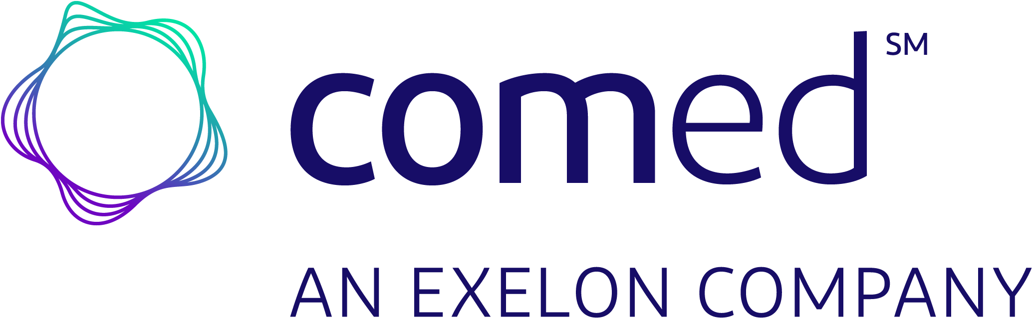 ComEd