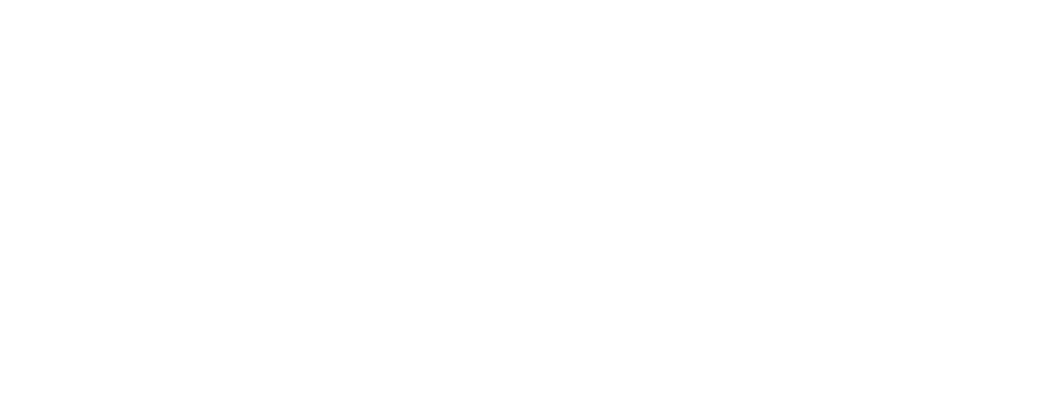 Vertiport Chicago